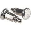 478-642 RS PRO �C���f�b�N�X�{���g RS PRO 09458149