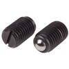 478-664 �X�v�����O�v�����W���[ RS PRO M20 RS PRO 09458167