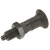 478-721 �C���f�b�N�X�v�����W�� RS PRO M12 RS PRO 09458289