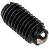 478-731 �X�v�����O�v�����W���[ RS PRO M8 RS PRO 09458307
