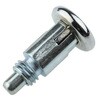 478-759 RS PRO �C���f�b�N�X�{���g RS PRO 09458350