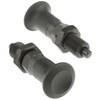 478-769 �C���f�b�N�X�v�����W�� RS PRO M16 RS PRO 09458368
