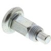 478-771 RS PRO �C���f�b�N�X�{���g RS PRO 09458377