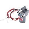 480-122 �~�j �E�H�[�^�|���v RS PRO RS PRO 09458831