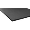 486-031 RS PRO �j�g���� �f�M�V�[�g�C 2m x 500mm RS PRO 09458928