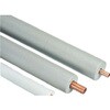 486-041 RS PRO �p�C�v�≏���i RS PRO 09458937