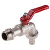 486-192 �֌� RS PRO ���o�[ ������ RS PRO 09459050