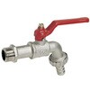 486-198 RS PRO ���O�p�֌� RS PRO 09459059