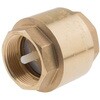 486-237 �t�~�� RS PRO �^�J RS PRO 09459129
