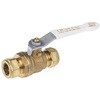486-293 �{�[���o���u RS PRO �^�J 16�o�[�� 230psi RS PRO 09459208