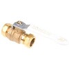 486-306 �{�[���o���u RS PRO �^�J 16�o�[�� 230psi RS PRO 09459235