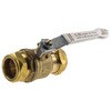 486-344 �{�[���o���u RS PRO �^�J 16�o�[�� 232psi RS PRO 09459305