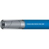 486-479 �z�[�X RS PRO 25m RS PRO 09459375