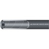 486-558 �z�[�X RS PRO 25m RS PRO 09459497