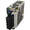 HWS15-24/A �X�C�b�`���O�d�� HWS�V���[�Y TDK�����_ 09459511