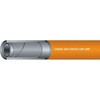 486-580 �z�[�X RS PRO 25m RS PRO 09459540