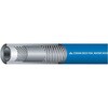 486-596 �z�[�X RS PRO 20m RS PRO 09459558