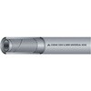 486-643 �z�[�X RS PRO 25m RS PRO 09459619