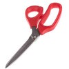 487-050 RS PRO ��΂��� 230 mm RS PRO 09459698