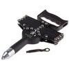 487-129 RS PRO ���x�b�g�c�[�� RS PRO 09459759