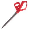 487-139 RS PRO ��΂��� 290 mm RS PRO 09459777