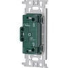 WN1922 15AE20Ap250VRZg Panasonic(pi\jbN) 09459816