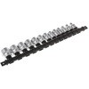 487-167 RS PRO �\�P�b�g�Z�b�g3/8 �C���` 13�s�[�X RS PRO 09459820