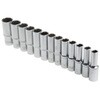 487-173 RS PRO �\�P�b�g�Z�b�g1/2�C���` 13�s�[�X RS PRO 09459829