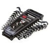 487-280 RS PRO �X�p�i�Z�b�g 12�s�[�X RS PRO 09459951