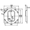 DS4612 ^lpXCb`Jo[1Rp Panasonic(pi\jbN) 09460017