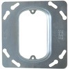 DS4612 ^lpXCb`Jo[1Rp Panasonic(pi\jbN) 09460017