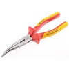RS PRO ロングノーズプライヤ 200 mm ロングノーズプライヤ RS PRO