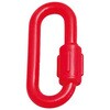 503-675 �`�F�[�������N RS PRO �� for use with �o���A�A�|�X�g�A�W�� RS PRO 09460477