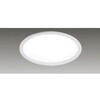 09460606