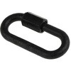 503-815 �`�F�[�������N RS PRO �� for use with �o���A�A�|�X�g�A�W�� RS PRO 09460669