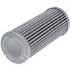 512-651 �����p�I�C���t�B���^�G�������g RS PRO SP�V���[�Y RS PRO 09460861