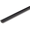 514-372 RS PRO�C �i�C�������b�h�C Nylon�C 1m ���C 70mm�a RS PRO 09461001