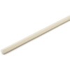 514-590 RS PRO�C �i�C�������b�h�C Nylon�C 1m ���C 22mm�a RS PRO 09461098
