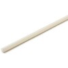 514-607 RS PRO�C �i�C�������b�h�C Nylon�C 1m ���C 12mm�a RS PRO 09461116
