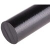 514-736 RS PRO�C �|���G�[�e���G�[�e���P�g��(PEEK)���b�h�C �s�[�N�C 300mm ���C 30mm�a RS PRO 09461186