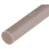 514-748 RS PRO�C �|���G�[�e���G�[�e���P�g��(PEEK)���b�h�C �s�[�N�C 300mm �x�[�W���C 6mm�a RS PRO 09461195