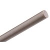 514-776 RS PRO�C �|���G�[�e���G�[�e���P�g��(PEEK)���b�h�C �s�[�N�C 300mm �x�[�W���C 8mm�a RS PRO 09461229