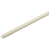 514-805 RS PRO�C �i�C�������b�h�C Nylon�C 1m ���C 32mm�a RS PRO 09461265