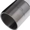 518-750 RS PRO �X�`�[���V�� RS PRO 09461396