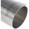 518-762 RS PRO �X�`�[���V�� RS PRO 09461421