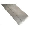 518-801 RS PRO �X�`�[���V�� RS PRO 09461430
