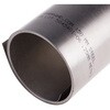 518-841 RS PRO �X�`�[���V�� RS PRO 09461457