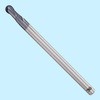 WXL-EBD R0.75X4X4 (09408)Nbv XYL 09461471