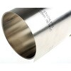 518-857 RS PRO �X�`�[���V�� RS PRO 09461466