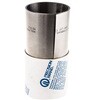 518-879 RS PRO �X�`�[���V�� RS PRO 09461500